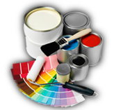 paint.png
