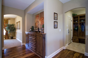 Interior painting services Interior painting services